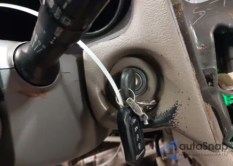 2006 Lexus Rx 330 z USA, uszkodzony, nr VIN 2T2HA31U96C087894